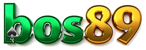 bos89 login