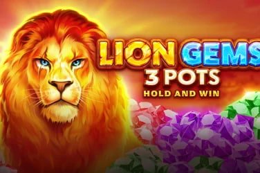bos89 login featured game showcase