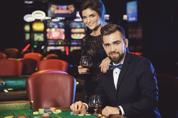 bos89 login mobile app interface showing live betting and casino games