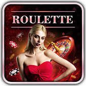 Bet Slip construction on bos89 login mobile
