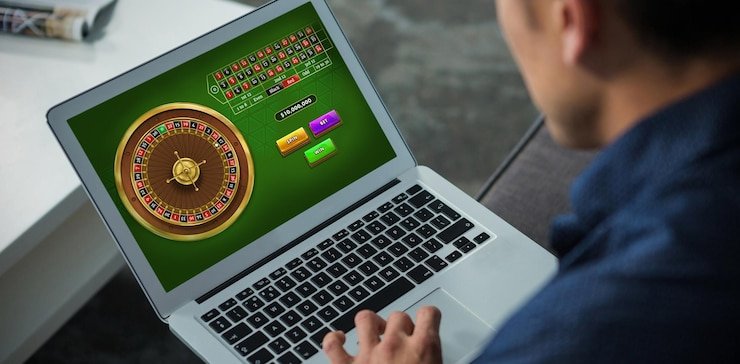 Bet Slip confirmation screen on bos89 login