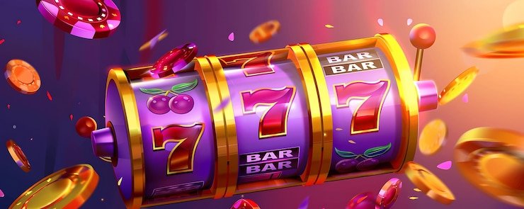 bos89 login featured game showcase