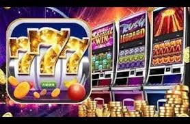 Cascading wins on Mahjong Ways 2 bos89 login