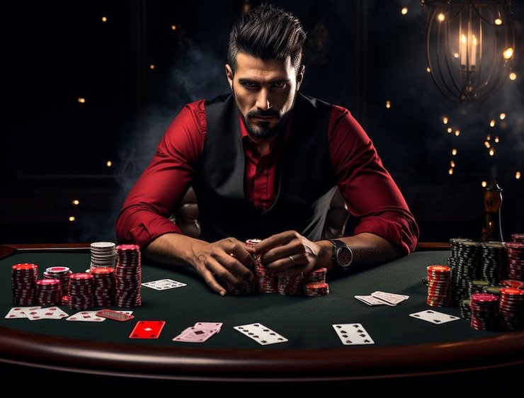 Mahjong Ways 2 symbol payouts on bos89 login