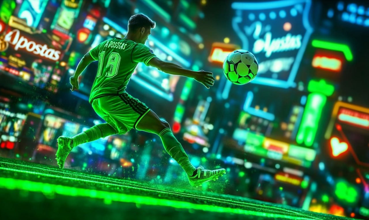 Auto-play settings on bos89 login