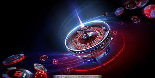 Bet slip builder on bos89 login