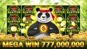 Fractional odds display on bos89 login Shio Table